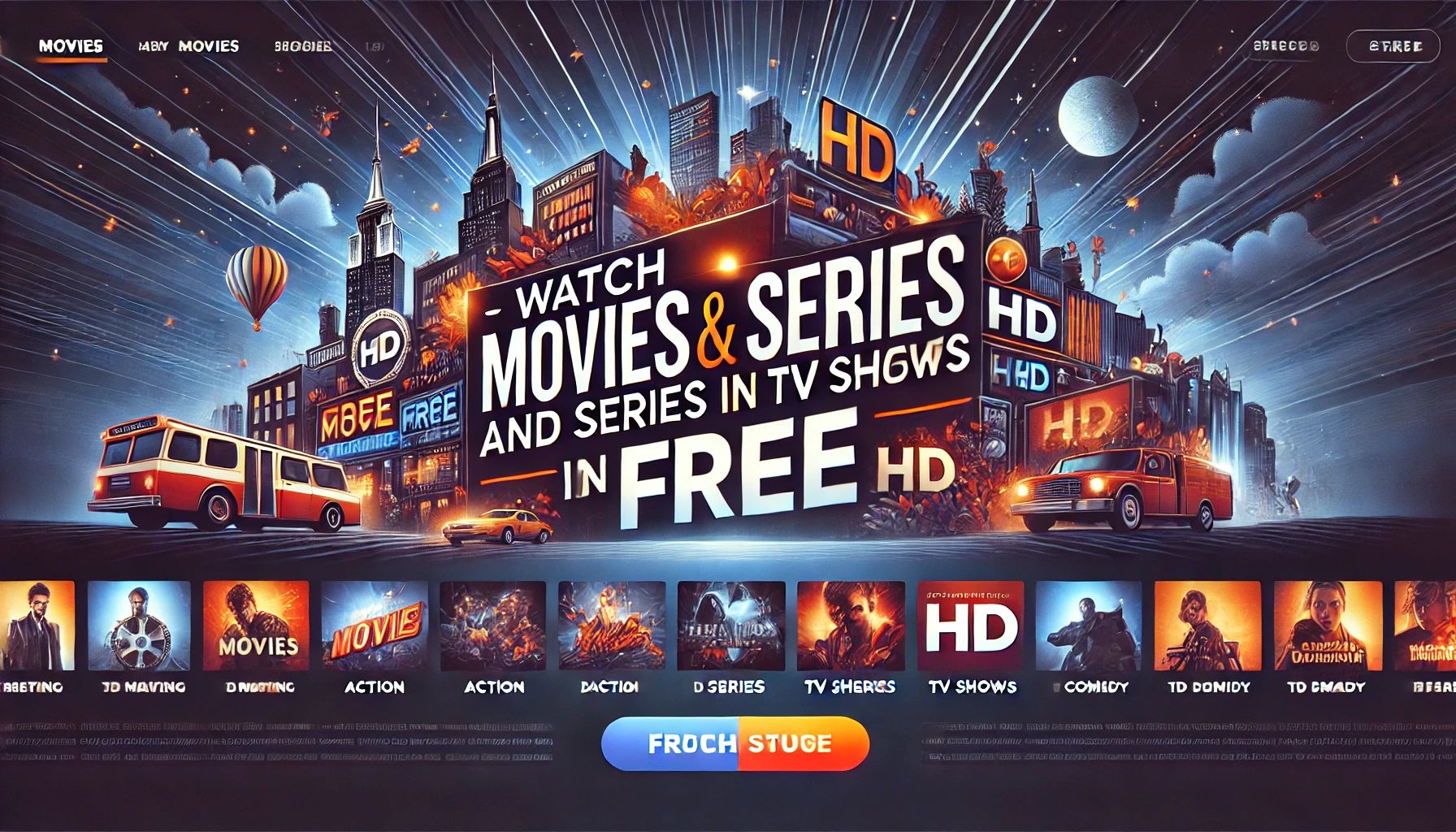 Myflixer Stream Free HD Movies & TV Series Instantly Myflixer Stream Free HD Movies & TV Series Instantly